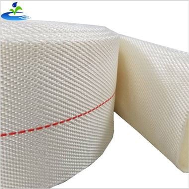 Pibell Hose lay-fflat